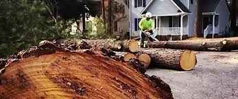 Best Tree Health Inspection  in Lake Tansi, TN